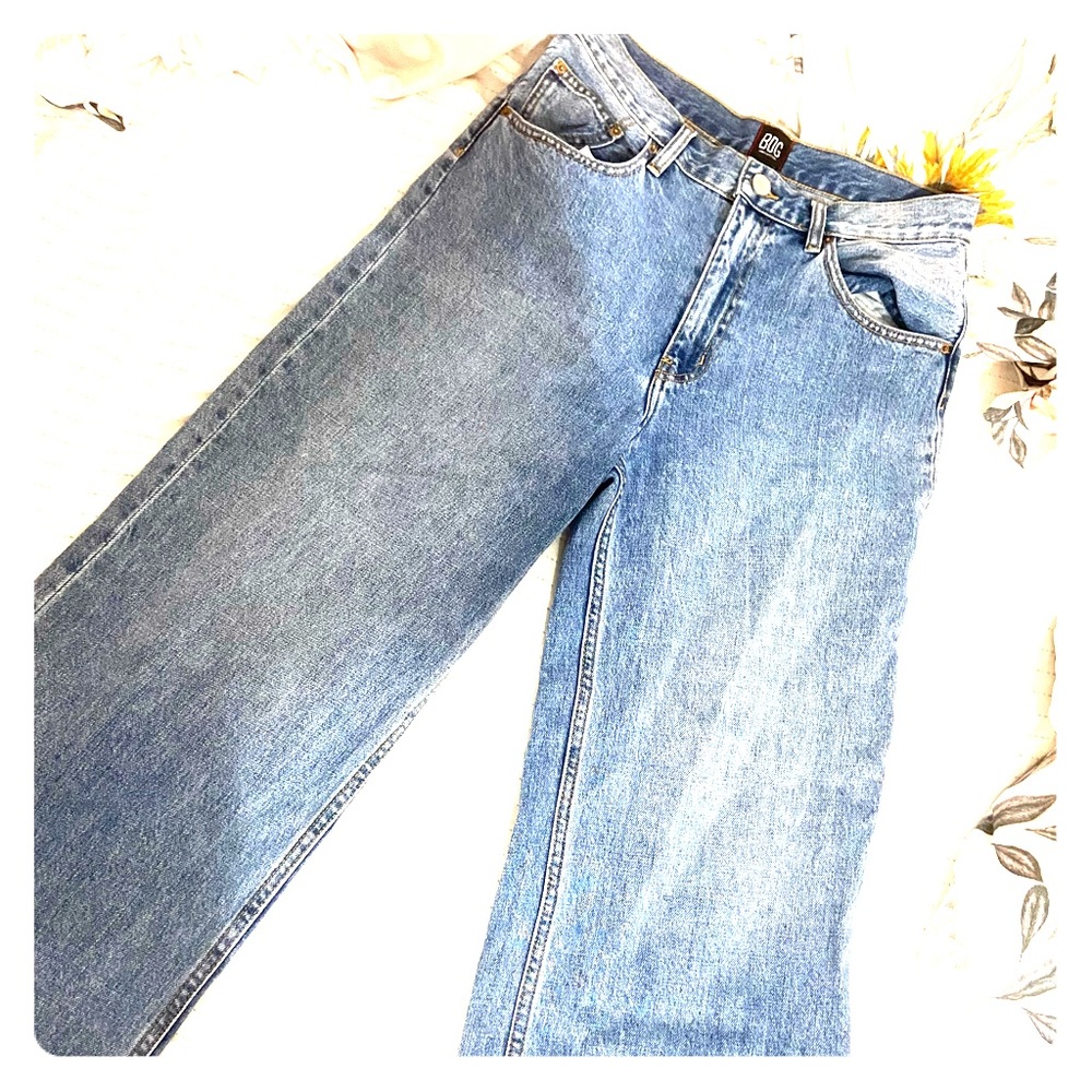 BDG JEANS